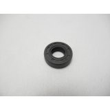 Wellendichtring 12x24x7WA NBR70