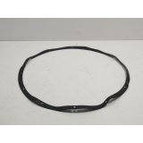 Dichtung SAA 2203UT