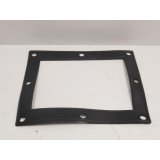 Dichtung SAA 2203UT