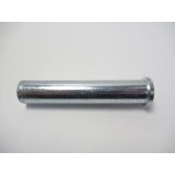 Bolzen SHT 2000,1000 &Oslash;22 / L115