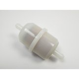 Dieselfilter PG-D 60,80 TEA-S HC f&uuml;r &Oslash;10mm Schlauch