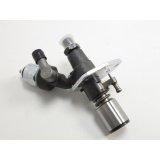 Kraftstoffpumpe PG-D 60 TEA-S HC