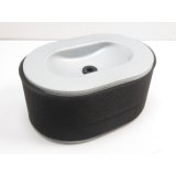 Luftfilter PG-D 60,80 TEA-S HC 150x100x80