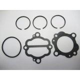 Kolbenring-KIT MK97/15 / MPK 9434C40