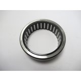 Nadellager RNA4911 63x80x25