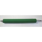 Einzugswalze FS 52 ES 29L0646203E / &Oslash;65, L520