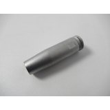 Griff MT200 I&Oslash;8/12