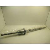 Kugelgewindespindel  F150HSC Y-Achse
