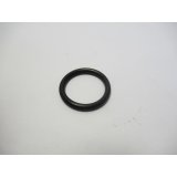 O-Ring &Oslash;24x3,5 NBR70A