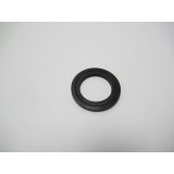 Dichtung DWS 1005C 10000865