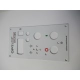 Label DH24BV