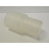 Manschette flexCAT zu Schlauch 7013350