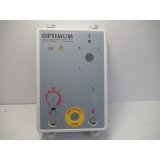 Schalterblende SD280V