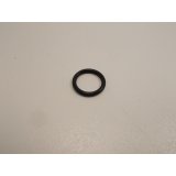 O-Ring &Oslash;16x2,65 NBR70A