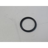 O-Ring &Oslash;25,00x3,00mm NBR70