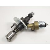 Kraftstoffpumpe PG-D 90 TEA-S HC