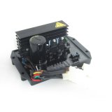 AVR Regler PG-D 130 TEA-S HC