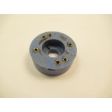 Sensorring L28CNC f&uuml;r Werkzeugwechsler