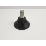 Standfuss UMK 5-250 M10x20