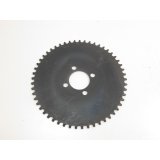 Ritzel UMK 5-250