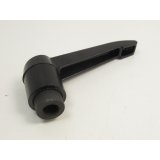 Klemmhebel UMK 5-250 M12 IG