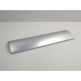 Messerwellenabdeckung UMK 5-250