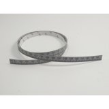 Skala UMK 5-250 900-1650