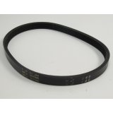 Keilriemen UMK 5-250 PJ 446