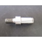 S&auml;gewelle UMK 5-250
