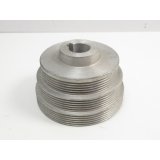 Riemenscheibe UMK 5-250 Motor / Fr&auml;se