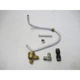 Druckleitung-KIT AIRBOY 186 OF E 9430517