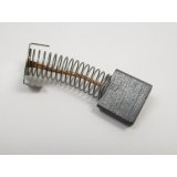 Kohleb&uuml;rste SDT 500 WE f&uuml;r E-Motor 15x16x6