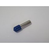 Diamant-Abrichter FSM Serie #10 &Oslash;12x50mmL