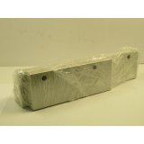 Holzauflage VPS 2241 VR, VR ED