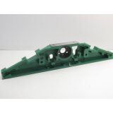 Halterung UMK 5-250 rechts / f&uuml;r Messerwelle