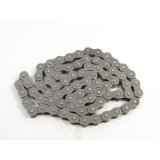 Kette UMK 5-250