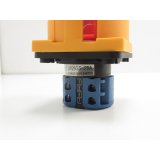 Web groß Ersatzteil - Sonderposten 2