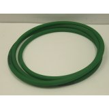 Rundriemen HKM 950 &Oslash;8x1580