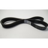 Rippenbandriemen 1270PJ10 Keilrippenriemen - Neoprene Type 500J