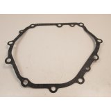 Dichtung PG-E 90 SEA 33048-00066-00