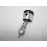 Pleuel-Kolben-KIT MK 282 / MPK 9434B40