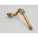 Druckleitung AB Silence 211 OF E