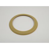 Kolbenring MB Silence 401/50 OF E Verdichter
