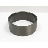 Zylinder MB Silence 401/50 OF E Verdichter
