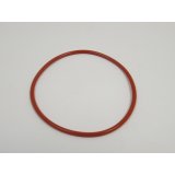 Ventildichtung MB Silence 401/50 OF E Verdichter