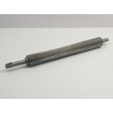 Einzugswalze UMK 5-250