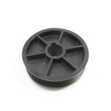 Riemenscheibe UMK 5-250 Motor