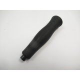 Handgriff BM-C 13 Pro