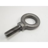 Augenschraube WPP OM4600124 / M24x65