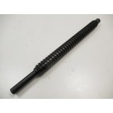 Spindel HBS 533S #136535